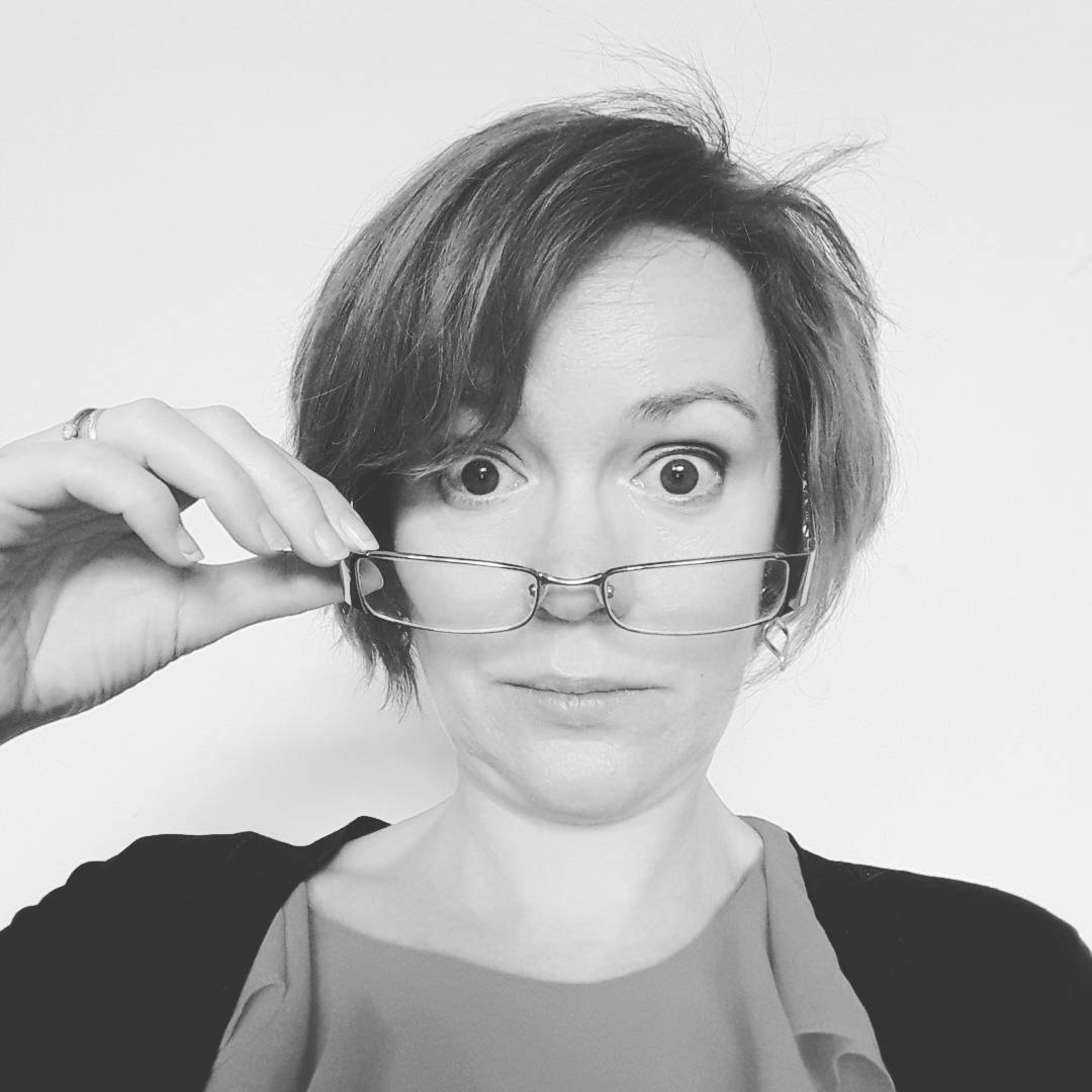 Mélaine Lecardonnel